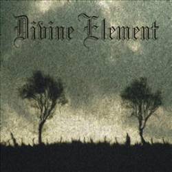 Divine Element : Demo 2005 Divine Element : Demo 2005